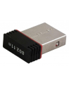 Elmak SAVIO CL-43 Karta Wifi 802.11/n USB 150Mbps - nr 2