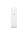 UBIQUITI NanoStationM CPE 5GHz 16dBi N150 15km NSM5 - nr 13