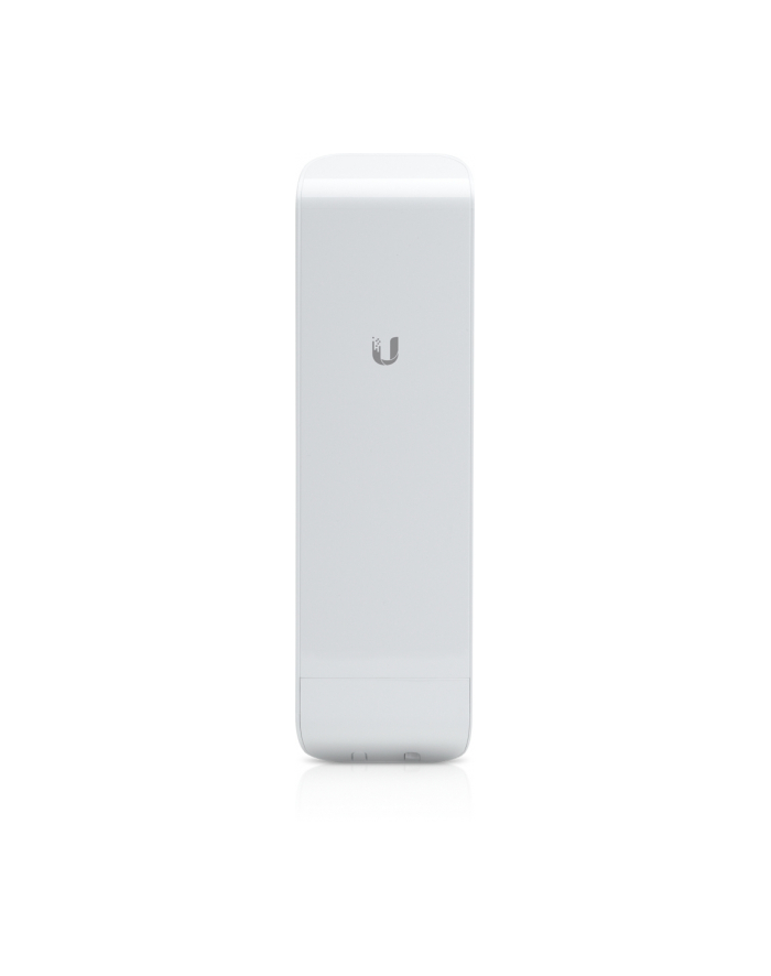 UBIQUITI NanoStationM CPE 5GHz 16dBi N150 15km NSM5 główny