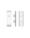 UBIQUITI NanoStationM CPE 5GHz 16dBi N150 15km NSM5 - nr 23