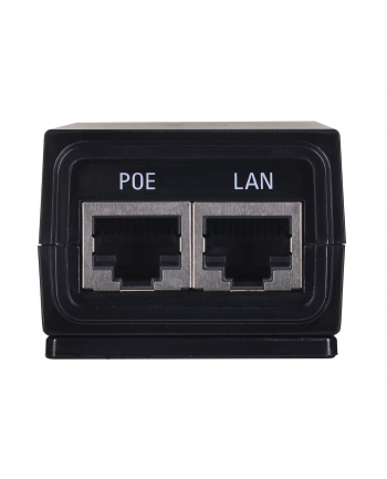 UBIQUITI NanoStationM CPE 5GHz 16dBi N150 15km NSM5 nr 1