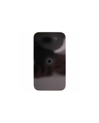 Global Technology ŁADOWARKA INDUKCYJNA QI WC4 PAD nr 2