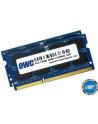 OWC SO-DIMM DDR3 2x4GB 1333MHz CL9 Apple Qualified - nr 17