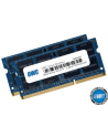 OWC SO-DIMM DDR3 2x8GB 1333MHz CL9 Apple Qualified - nr 11