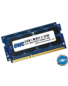 OWC SO-DIMM DDR3 2x4GB 1600MHz CL11 Apple Qualified - nr 1