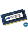 OWC SO-DIMM DDR3 2x4GB 1600MHz CL11 Apple Qualified - nr 7