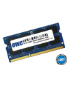 OWC SO-DIMM DDR3 4GB 1600MHz CL11 Apple Qualified - nr 7