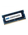 OWC SO-DIMM DDR3 8GB 1600MHz CL11 Apple Qualified - nr 18