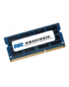 OWC SO-DIMM DDR3 8GB 1600MHz CL11 Apple Qualified - nr 19