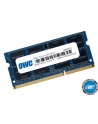 OWC SO-DIMM DDR3 8GB 1333MHz CL9 Apple Qualified - nr 1