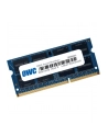 OWC SO-DIMM DDR3 8GB 1600MHz CL11 Apple Qualified - nr 2