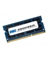 OWC SO-DIMM DDR3 8GB 1600MHz CL11 Apple Qualified - nr 5