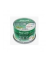 Maxell DVD-R  4,7 GB 16x PRINTABLE CAKE 50 szt - nr 4