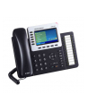 Grandstream Telefon IP 4 konta SIP    GXP 2140 - nr 19