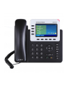 Grandstream Telefon IP 4 konta SIP    GXP 2140 - nr 44