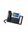 Grandstream Telefon IP 6xSIP GXP 2160 - nr 9