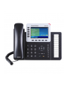 Grandstream Telefon IP 6xSIP GXP 2160 - nr 14