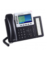 Grandstream Telefon IP 6xSIP GXP 2160 - nr 17