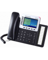 Grandstream Telefon IP 6xSIP GXP 2160 - nr 23