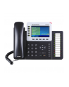 Grandstream Telefon IP 6xSIP GXP 2160 - nr 32