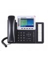 Grandstream Telefon IP 6xSIP GXP 2160 - nr 3