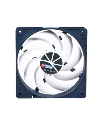 TITAN Wentylator 120x120x25 12V PWM EXTREME TFD-12025H nr 1