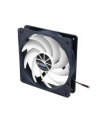 TITAN Wentylator 120x120x25 12V PWM EXTREME TFD-12025H - nr 4