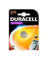 Duracell BATERIA 3V (1 SZT) - nr 21
