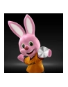 Duracell BATERIA 3V (1 SZT) - nr 4