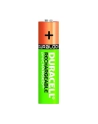 Duracell AKUMULATOR AAA NAŁADOWANY 4 SZT - nr 24