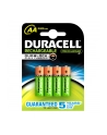Duracell AKUMULATORY AA NAŁADOWANE 4 SZTUKI - nr 11
