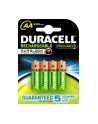 Duracell AKUMULATORY AA NAŁADOWANE 4 SZTUKI - nr 13