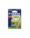 Varta Akumulator R3 1000 mAh 4szt ready 2 use - nr 13