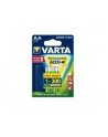 Varta Akumulatory R6 2600mAh 2szt                                            proffesional ready 2 use - nr 2