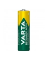 Varta Akumulatory R6 2600mAh 2szt                                            proffesional ready 2 use - nr 9