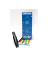 SUNEN 3DOODLER - Długopis 3D, ręczna drukarka 3D - nr 10