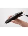 SUNEN 3DOODLER - Długopis 3D, ręczna drukarka 3D - nr 14