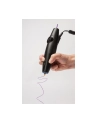 SUNEN 3DOODLER - Długopis 3D, ręczna drukarka 3D - nr 17