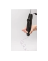 SUNEN 3DOODLER - Długopis 3D, ręczna drukarka 3D - nr 18