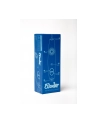 SUNEN 3DOODLER - Długopis 3D, ręczna drukarka 3D - nr 2