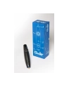 SUNEN 3DOODLER - Długopis 3D, ręczna drukarka 3D - nr 3