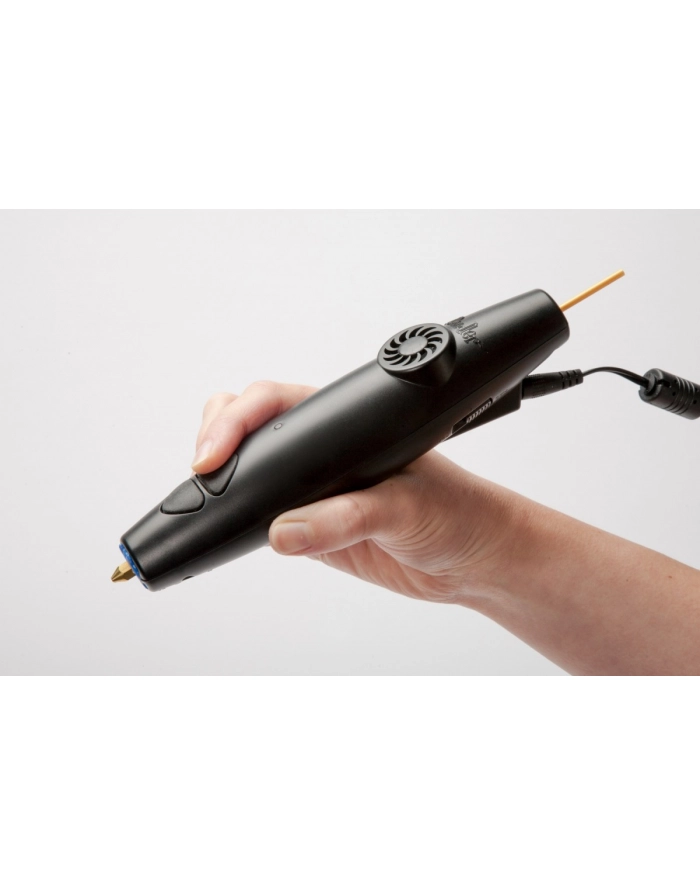 SUNEN 3DOODLER - Długopis 3D, ręczna drukarka 3D główny