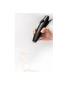 SUNEN 3DOODLER - Długopis 3D, ręczna drukarka 3D - nr 6