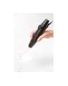 SUNEN 3DOODLER - Długopis 3D, ręczna drukarka 3D - nr 7