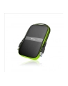 Silicon Power ARMOR A60 2TB USB 3.0 BLACK-GREEN/PANCERNY wstrząso/pyło i wodoodporny - nr 31