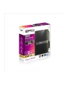 Silicon Power ARMOR A60 2TB USB 3.0 BLACK-GREEN/PANCERNY wstrząso/pyło i wodoodporny - nr 33