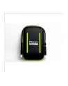 Silicon Power ARMOR A60 2TB USB 3.0 BLACK-GREEN/PANCERNY wstrząso/pyło i wodoodporny - nr 36
