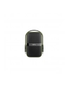 Silicon Power ARMOR A60 2TB USB 3.0 BLACK-GREEN/PANCERNY wstrząso/pyło i wodoodporny - nr 39