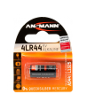 Ansmann Bateria alkaliczna 6V 4LR44 - nr 13