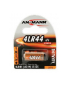 Ansmann Bateria alkaliczna 6V 4LR44 - nr 14